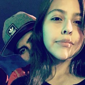 Meet your Posher, Eleazar